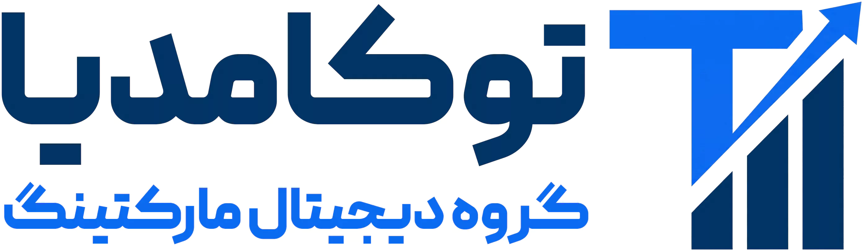توکا تسک